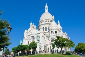 Cosa vedere a Parigi: 10 luoghi imperdibili e itinerario per visitarli