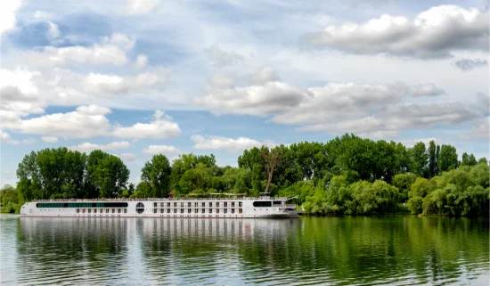 cruise-ship-river-seine-near-rouen-france