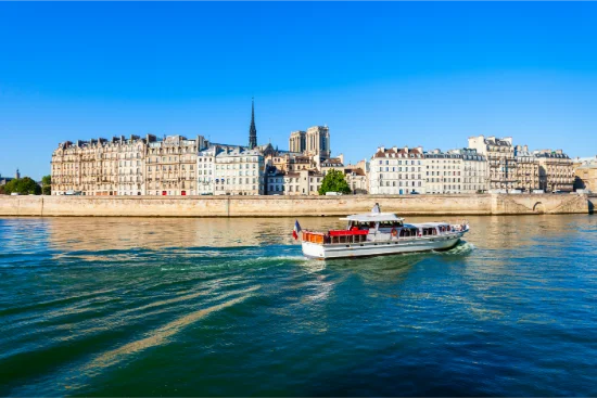 seine-river-paris-france