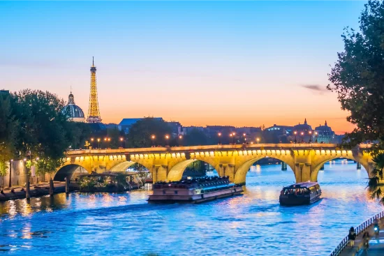 Gerberoy da Parigi: il borgo dei fiori, itinerario e consigli