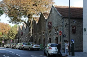 Museo delle Giostre a Parigi: il Musée des Arts Forains, il luogo segreto dove la Belle Époque torna a girare